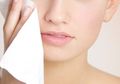 Cara Cepat Hapus Makeup dengan Tisu Basah, Ini Rekomendasinya!