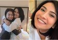 Vanessa Angel Ingin Bunuh Diri, Sahabat Cekoki Ini Usai Bebas dari Penjara