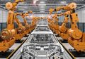 Duh! Daftar Profesi ini Terancam Sirna oleh Kecanggihan Robot dan AI