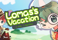 Event Baru Ragnarok M: Eternal Love Bulan Juli, Lomas Vacation