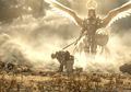 Final Fantasy XIV Akan Dibuat Menjadi Sebuah Serial TV Live Action