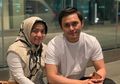 Disoroti karena Lututnya Hitam, Fadel Islami Ceritakan Penyebabnya! Kenapa?