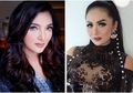 Bak Petir di Siang Bolong Saat Divonis Autoimun, Ashanty Tak Ragu Berbagi 'Mimpi Buruk' dengan Krisdayanti: 'Dia Banyak Mengeluh...'