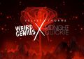 Midnight Quickie dan Weird Genius Kolab Bikin Lagu 'Velvet Thorns'