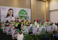 Pererat Relasi dengan Konsumen, Sasa Gelar Gathering Duta Sasa Santan