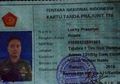 Mertua Kopda Lucky Prasetyo Ungkap Tabiat Sang Menantu yang Tewas Dikeroyok Empat Pria Kekar