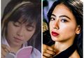 Dinikahi Bule dan Diboyong ke Singapura, Lama Tak Terdengar Bintang Sinetron 'Inikah Rasanya' Ini Kini Jadi DJ