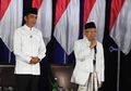 Bakal Diarak Usai Pelantikan Presiden dan Wapres, 5 Hal Ini Harus Dilakukan Ma'ruf Amin di Usia 76 Tahun