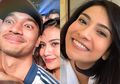 Putus saat Terjerat Kasus Prostitusi Online, Vanessa Angel Masih Sering Digombali Bibi Ardiansyah! Berharap Balikan? Vanessa: 'Terima Kasih Ya'