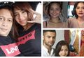 Berita Terpopuler: Jose Poernomo Pernah Foto Angel Karamoy di Ranjang hingga Diego Michiels yang Menikahi Kekasihnya