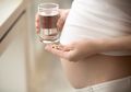 Selama Hamil, Wanita Jangan Tergoda Minum 10 Jenis Obat Ini, Taruhannya Kesehatan Janin!