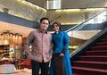 Setelah 4 Bulan Menikah, Fadel Islami dan Muzdalifah Akhirnya Honeymoon ke Bali, Pamerkan Hal Romantis Saat Candle Light Dinner