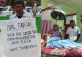 Kisah Eli Kristanto, Tawarkan Ginjal untuk Obati Anaknya yang Idap Tumor Otak: 'Semata-semata agar Putra Saya Sembuh'