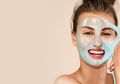 Yuk Gunakan 3 Bahan Rumahan Berikut Ini untuk Buat Masker 'Peel Off' Alami, Dijamin Efektif!