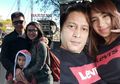 Cerai Rujuk 3 Kali, Ini Kabar Lusy Rahmawati Usai Lepas dari Jose Poernomo, Kini Tinggal di Luar Negeri