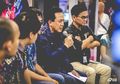 Siap-Siap, Pameran Game Lokal Bakal Dihelat Pada 13- 14 Juli 2019