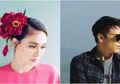 Momen Luna Maya Sebut Nama Anak Perempuan Ariel Noah Saat Syuting: Elea, Bukan Alleia