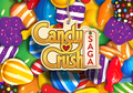 Main Candy Crush, Orang Ini Habiskan Rp 37 Juta dalam Sehari!