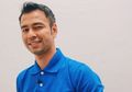 Raffi Ahmad Terancam Kehilangan Suara Akibat Bintangi 6 Program dalam Sehari, Warganet Peringatkan Jangan Sampai Seperti Alm. Olga