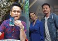 Denny Darko Sarankan Gisella Anastasia dan Wijaya Saputra Tak Menikah Tahun Ini: Terjadi Sesuatu yang Tidak Baik