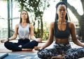 Ramalan Zodiak Kesehatan Hari Ini; Untuk Gemini Ikutlah Kelas Yoga dan Scorpio Berikan Energi untuk Gym