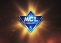 Ikutan, Yuk! Event Baru Mobile Legends, MLBB Championship League (MCL)