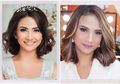 Unggahan Pertama Vanessa Angel Setelah Bebas Diserbu Warganet dengan Komentar Ini