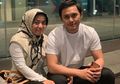 Fadel Islami Unggah Foto Bareng Sahabat, Netizen Salah Fokus ke Lututnya yang Dibilang Kurang Perawatan