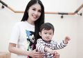 Kini Hamil Anak ke-2, Sandra Dewi Buka Rahasia Tentang Kehamilannya yang Sempat Gagal: Hancur Dunia