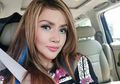 Malu Banget! Ngakunya 4 Juta, Warganet Temukan Fakta Harga Baju Barbie Kumalasari Ini Cuma 200 Ribu!