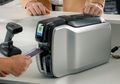 Printer Kartu Besutan Zebra Technologies Raih Penghargaan Red Dot 2019