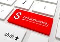 Dampak Bahaya Jika Ubah Video YouTube ke MP3 dengan Situs Konverter