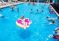 Bukan Cuma Urin, Dalam Kolam Renang Juga Bisa Ada Parasit Tinja 'Crypto', Sebelum Berenang Perhatikan Hal Ini!