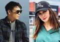 Dicecar Pilihan Antara Selingkuh atau Diselingkuhi, Luna Maya Beri Jawaban yang Mengejutkan, Sindir Mantan?