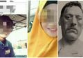 Kasus Pria yang Nikahi Adik Kandung Hingga Hamil di Bulukumba: Ini 14 Kelainan yang Pernah Terjadi pada Anak yang Lahir dari Pernikahan Sedarah