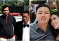 Gandeng Farhat Abbas Laporkan Balik Hotman Paris, Pablo Benua dan Rey Utami Justru Ngaku Siap Bela Fairuz Lawan Galih Ginanjar
