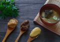 Miso, Bumbu Masak Jepang dengan 6 Manfaat Tak Terduga untuk Kita