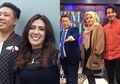 Beda dengan Pablo Benua, Begini Reaksi Pertama Rey Utami Setelah Dilaporkan Fairuz A Rafiq dan Terancam 6 Tahun Penjara