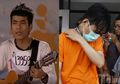Pernah Jadi Pengamen dan Sopir Taksi, Juara Indonesian Idol Ini Kini Mendekam di Penjara