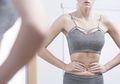 Ingin Cepat Langsing? Metode Ini Bisa Menurunkan Berat Badan 8 Kali Lebih Cepat, Ini Rahasianya