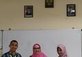 Nggak Pajang Foto Presiden di Kelas, Sekolah Ini Viral. KPAI Selidiki Alasan di Baliknya!