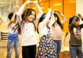 EF Holiday Academy, Solusi Liburan yang Seru dan Bermanfaat