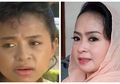 Lama Tak Terlihat di Layar Kaca, Ini Kabar Terbaru Pemeran Munaroh Kekasih Mandra dalam Sinetron Si Doel