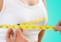 PIL KB Memiliki Manfaat Ganda, Cegah Kehamilan dan Membuat Perempuan Bertambah Seksi, Buah Dada Membesar