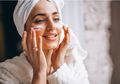 Masker Yogurt Membuat Kulit Wajah Mulus Seperti Bayi, Buktikan