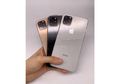 Bos SoftBank Mobile Nggak Sengaja Sebut Jadwal Rilis iPhone 11, Kapan, Tuh?