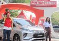 Akhirnya Ngaku, Ringgo Agus dan Sabai Sudah Pinter Bener Pilih Mobil