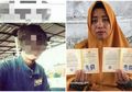 Seperti Ini Akal Bulus Pria Asal Bulukumba Untuk Menikahi Adik Kandung yang Dihamilinya, Risiko Ini Akan Ditanggung Anaknya