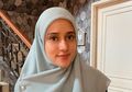 Di Balik Viralnya Bau Ikan Asin, Intip Cantiknya Wajah Fairuz A Rafiq saat Makeup Natural di Bali