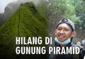 Viral Video Minta Tolong Pendaki Hilang di Gunung Bondowoso, Ini 4 Cara Temukan Jalan Saat Tersesat Tanpa Ponsel dan GPS
